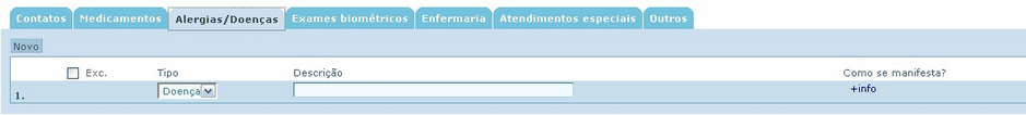 Aba_Alergias