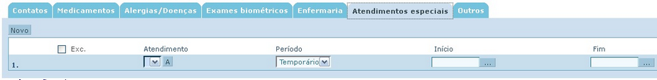 Aba_Atendimentos_Especiais