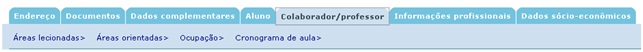 Aba_Colaborador