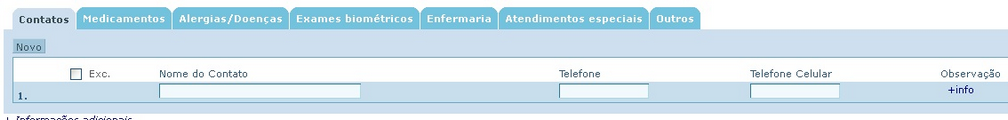 Aba_Contatos