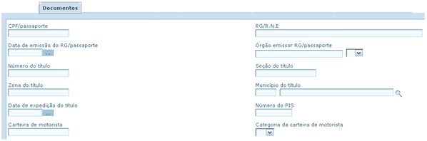 Aba_Documentos