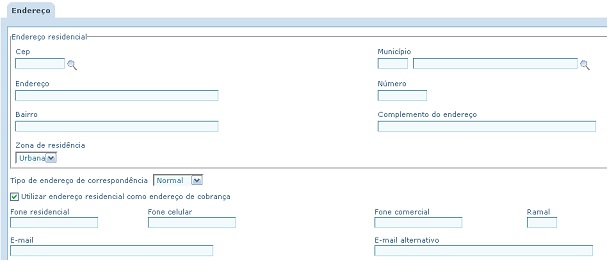Aba_Endereco