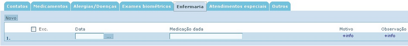 Aba_Enfermaria