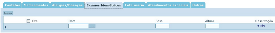 Aba_Exames_Biometricos