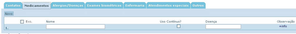 Aba_Medicamentos