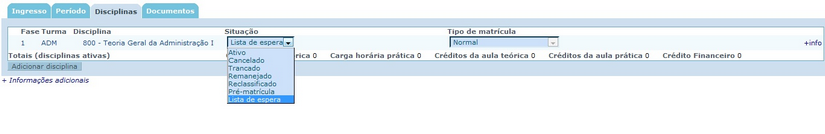 Altera_status_lista_espera