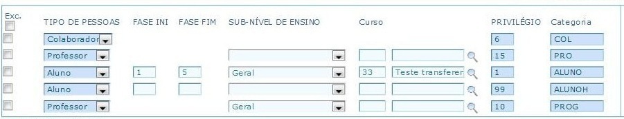 Biblioteca_Categorias