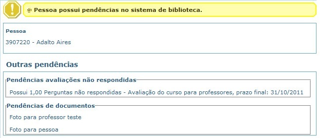 Biblioteca_Pendencias