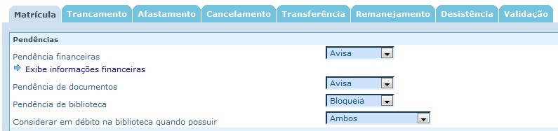 Biblioteca_Regras_Matricula