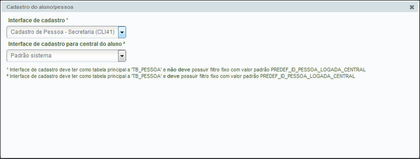 configurarcadastro