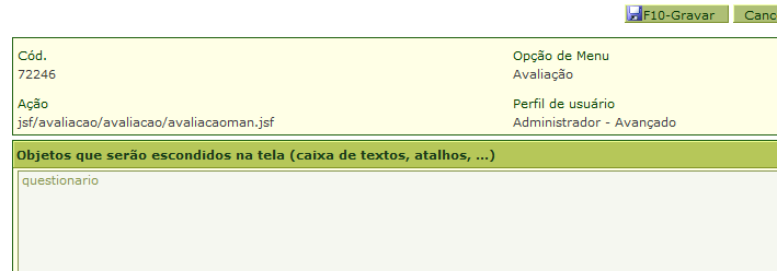 consid2