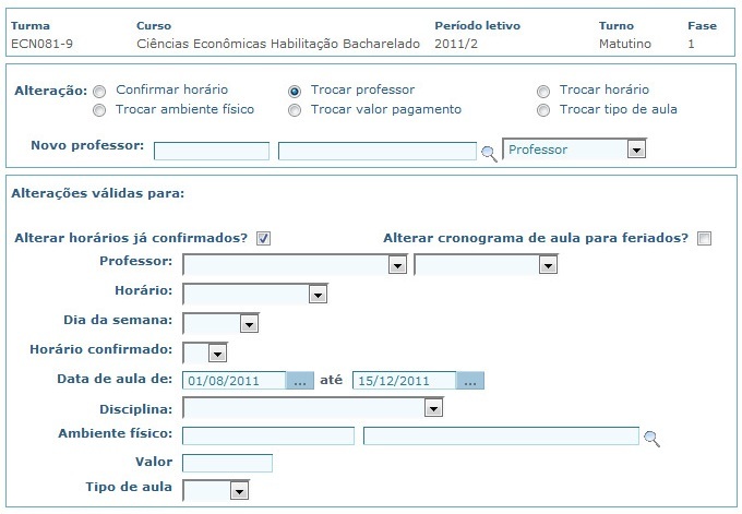 Cronograma_Alteracao_Lote