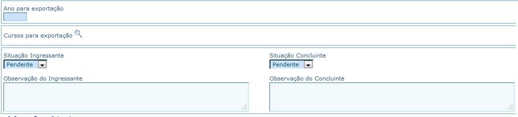 exportaEnade
