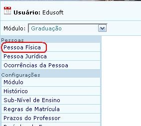 Menu_Pessoa_Fisica