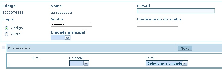 Publicar_Usuario