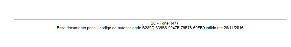 rodape