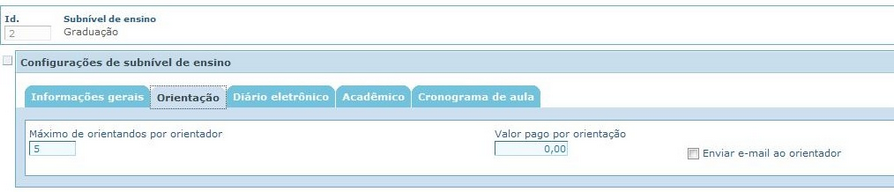 Sub-nivel_Orientacao