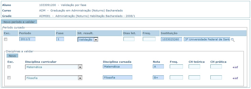 Tela_Validacao_Fase