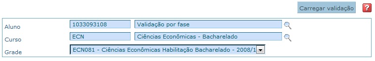 Tela_Validacao_Fase_Novo