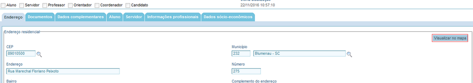 visualizarnomapa